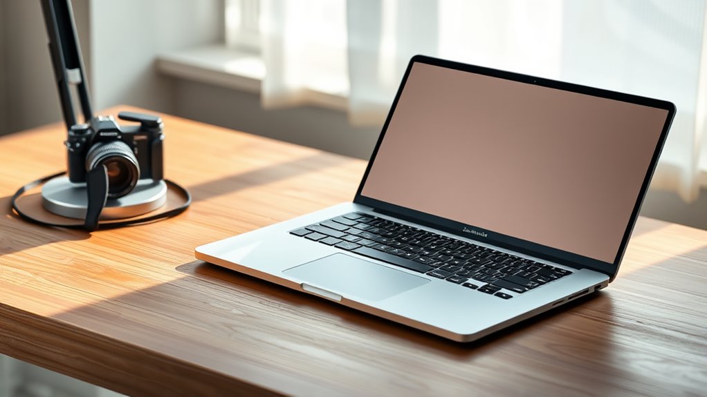 storage compatibility performance connectivity