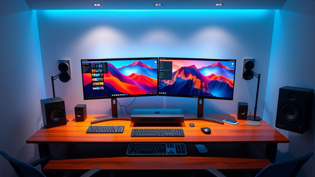 storage performance compatibility expansion