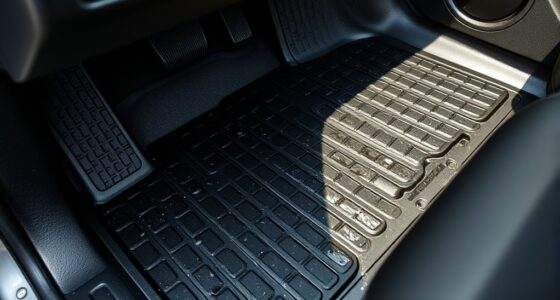 suv all weather mat reviews