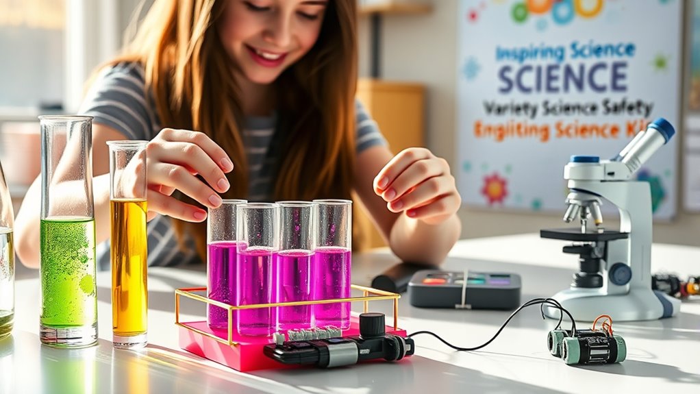 teen safety and suitability