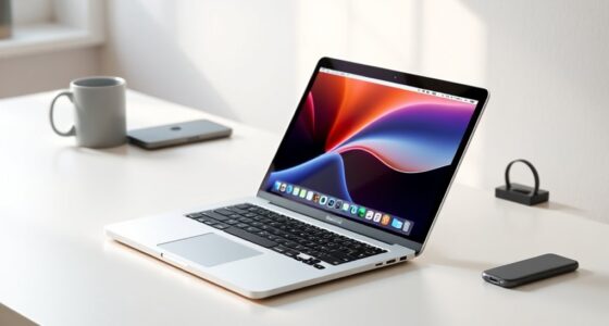 top 13 inch macbook air choices