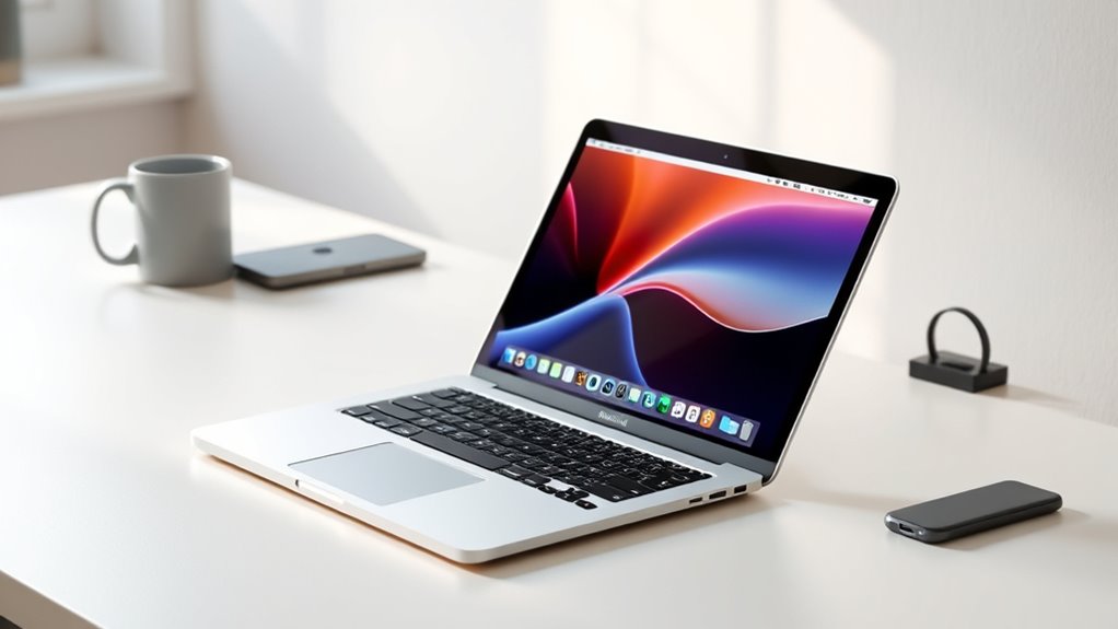 top 13 inch macbook air choices