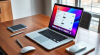 top 14 inch macbook pro options
