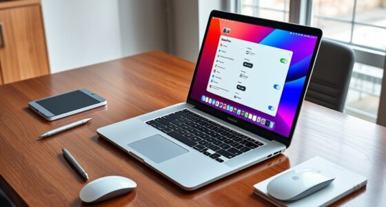 top 14 inch macbook pro options