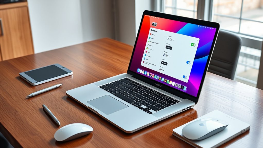 top 14 inch macbook pro options