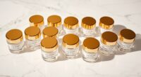top 14 luxury dark circles eye creams