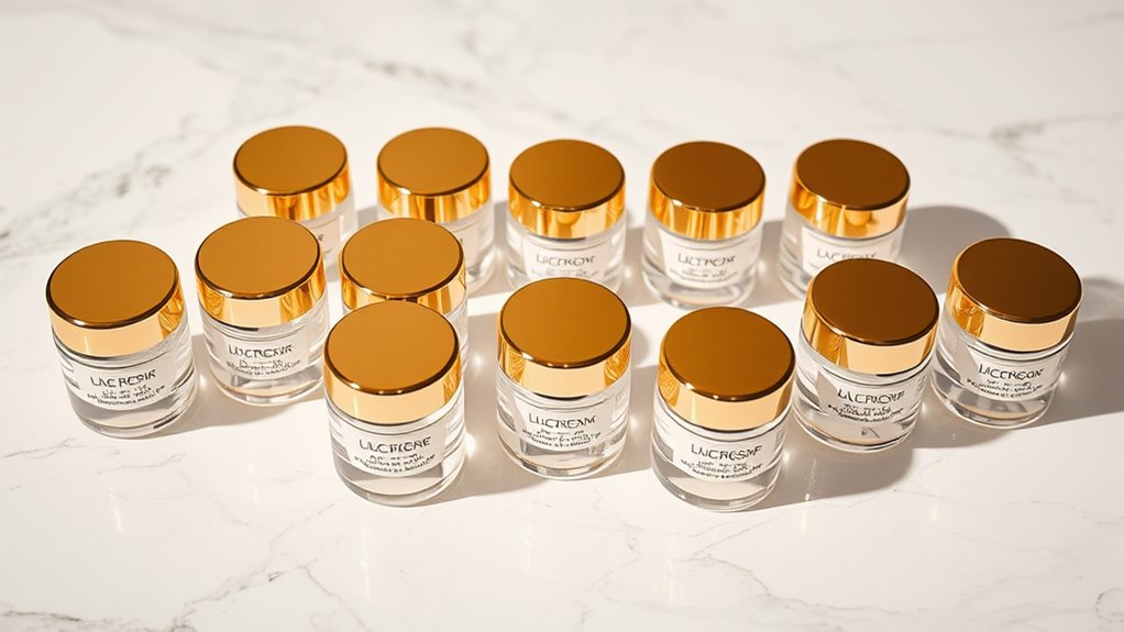 top 14 luxury dark circles eye creams