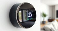 top 14 smart thermostat picks