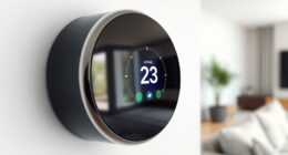 top 14 smart thermostat picks