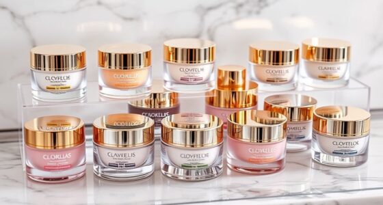 top 15 effective night creams