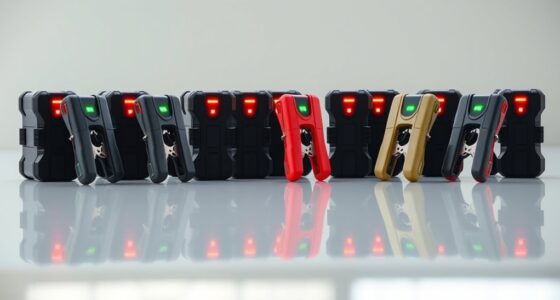 top 15 emergency car power