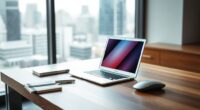 top 15 inch macbook air options
