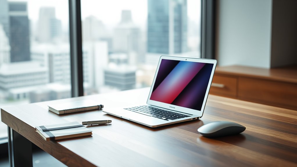 top 15 inch macbook air options