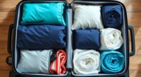 top 15 packing cubes