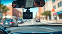 top 15 road safety cameras