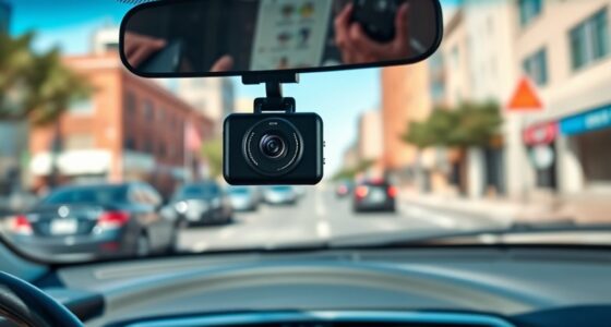 top 15 road safety cameras