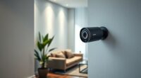 top 15 security camera systems