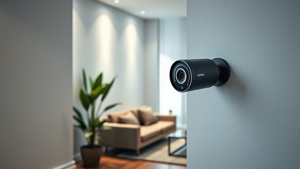 top 15 security camera systems