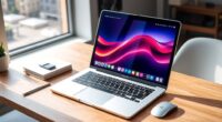 top 16 inch macbook pro choices