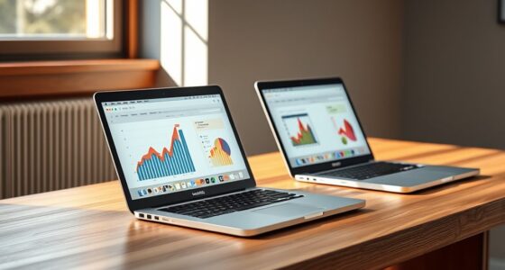 top 16gb macbook airs