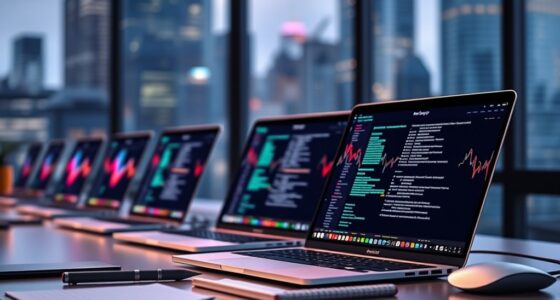 top 2025 data science laptops