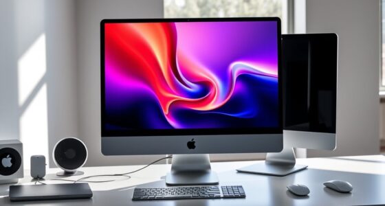 top 24 inch imac options