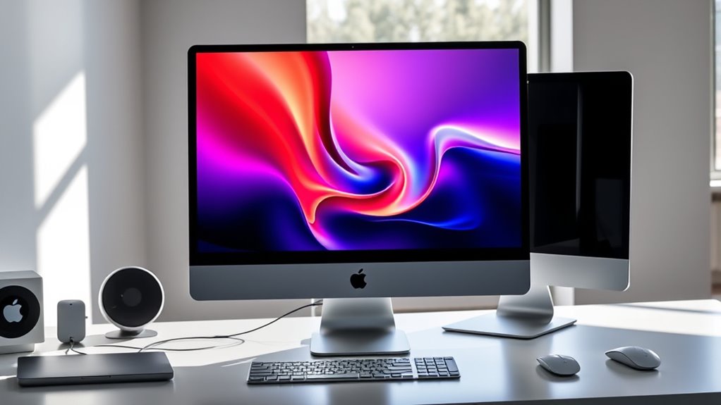 top 24 inch imac options