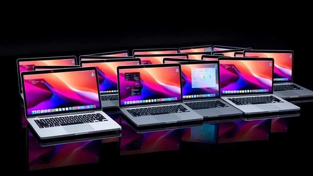 top 2tb macbook airs