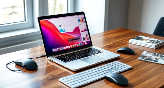 top 2tb macbook pro listings