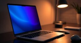 top 4tb macbook pro models