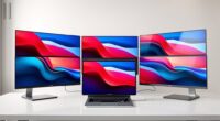 top 5k macbook monitors