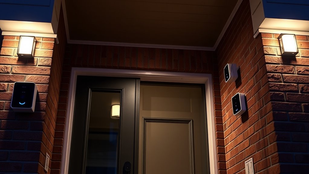 top amazon security devices