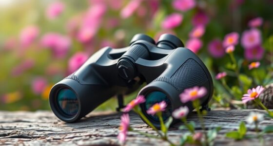 top bird wird viewing optics