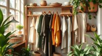 top eco friendly fashion picks
