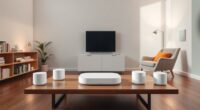 top eero mesh systems