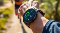 top gps fitness watches
