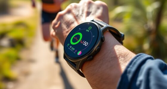 top gps fitness watches