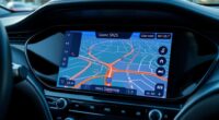 top gps systems 2025