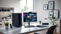 top home office pc picks