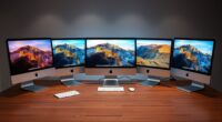 top imacs for photography