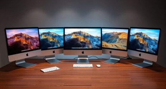 top imacs for photography