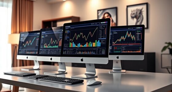 top imacs for power users