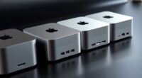 top mac mini ethernet