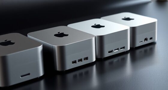 top mac mini ethernet
