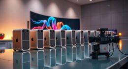 top mac pro for rendering