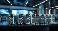 top mac pro models 2025