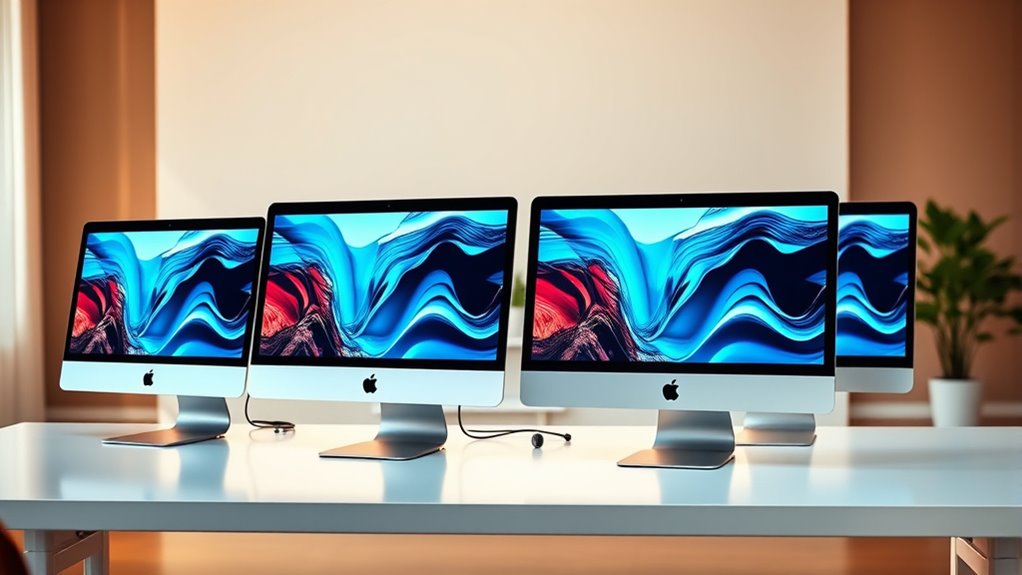 top mac studio 128gb