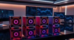 top mac studio ml models