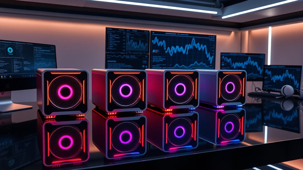 top mac studio ml models