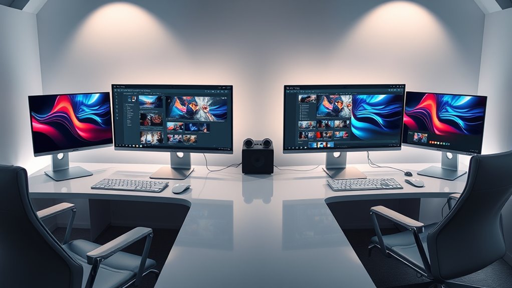 top mac studios for video